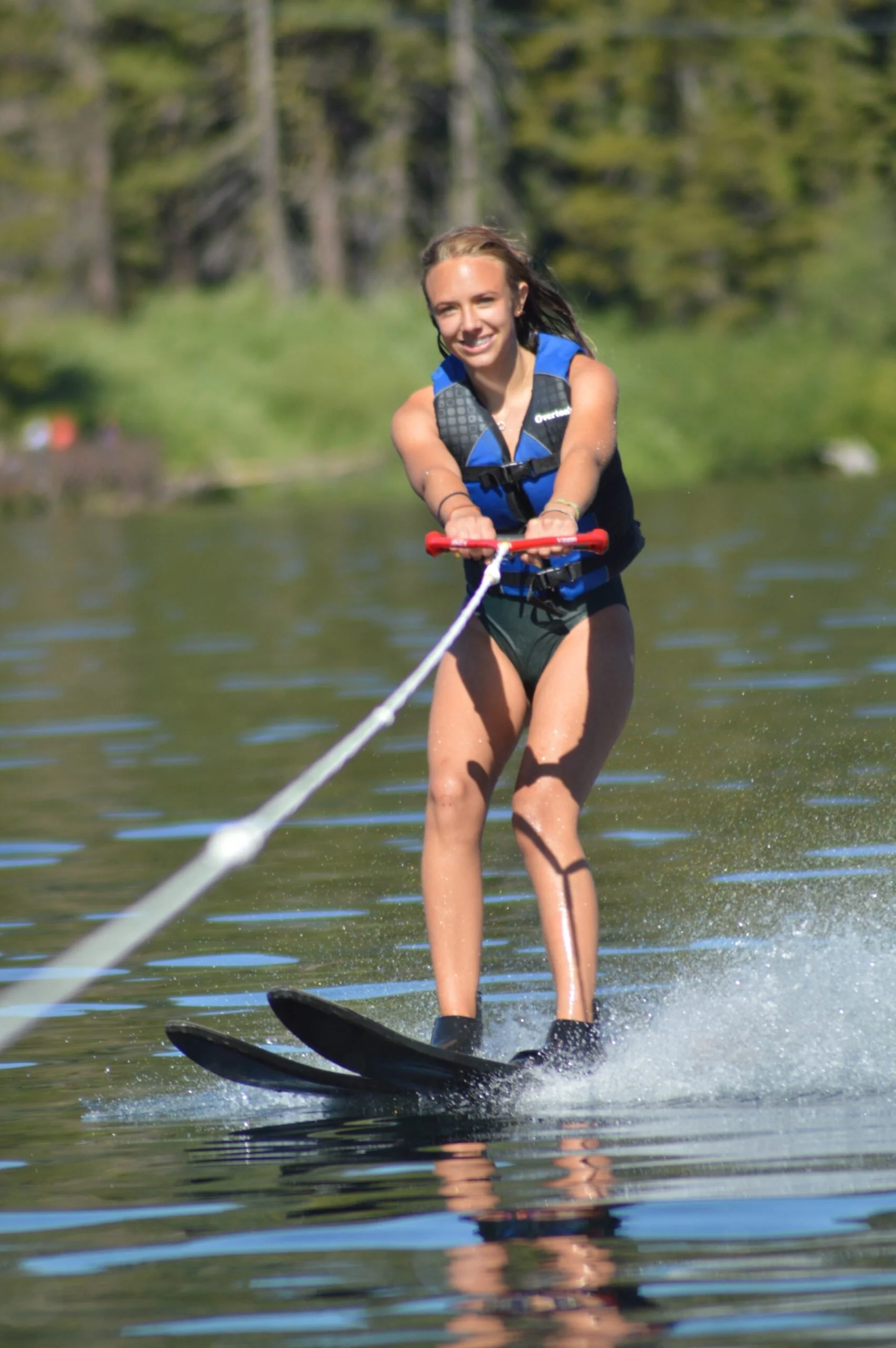 imgi_40_Waterski-1-scaled.jpg