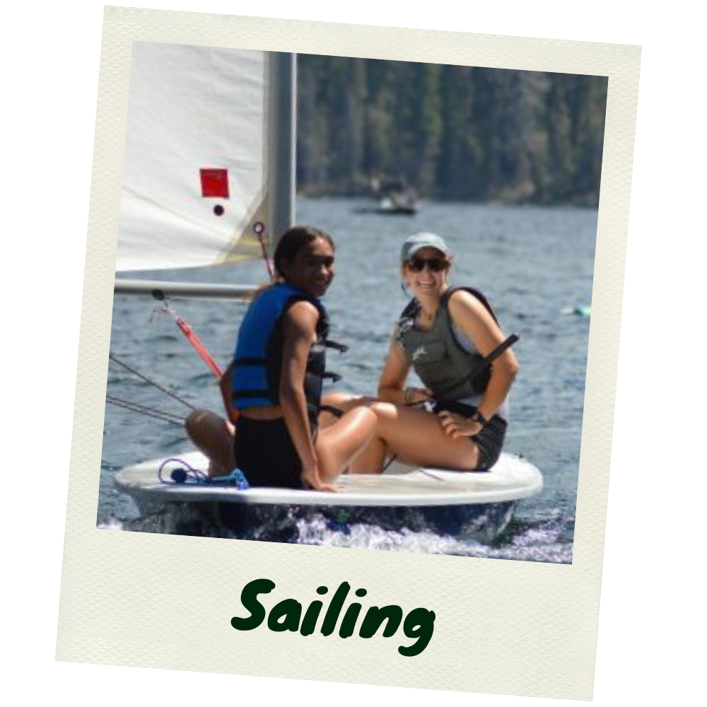 Sailing.png