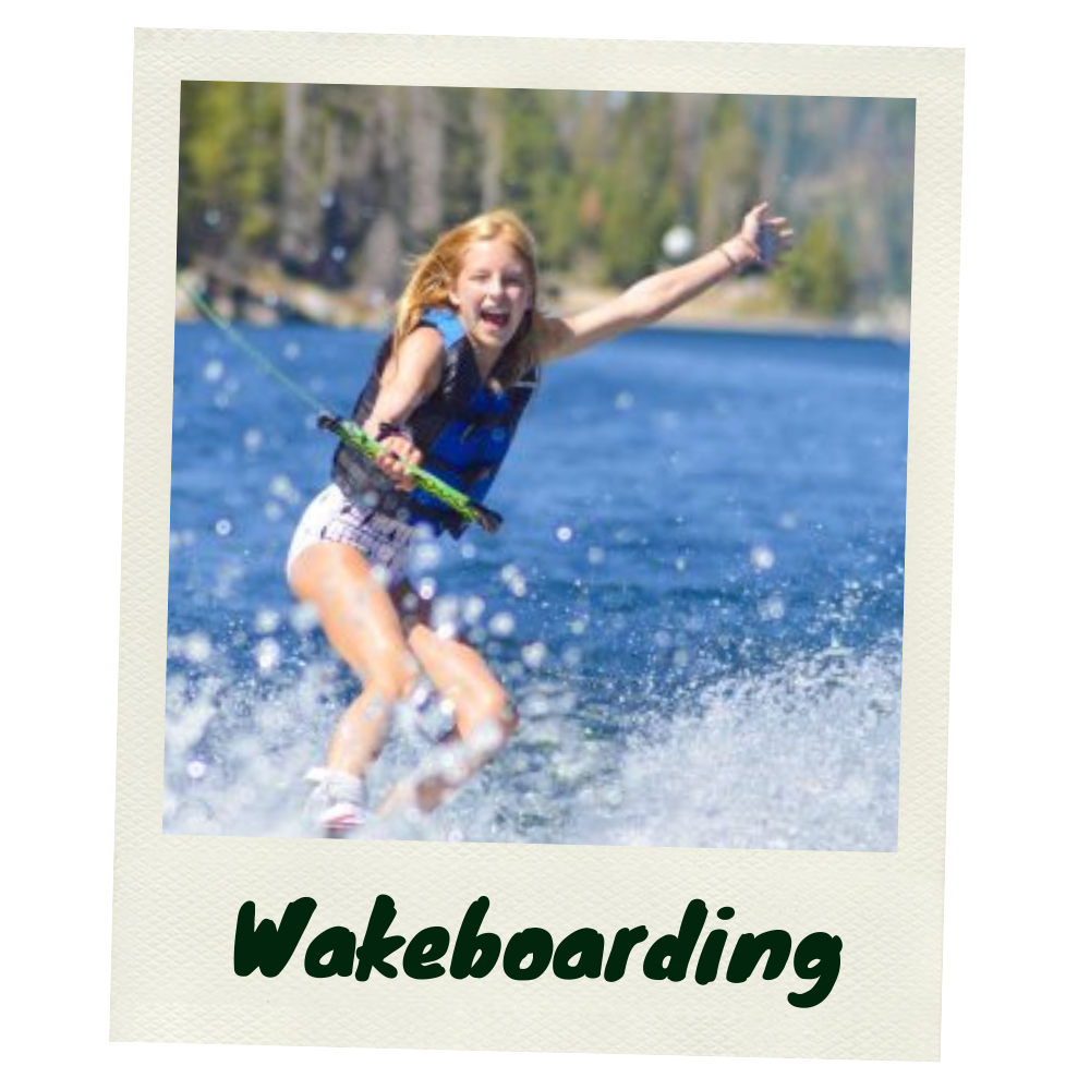 Wakeboarding.png