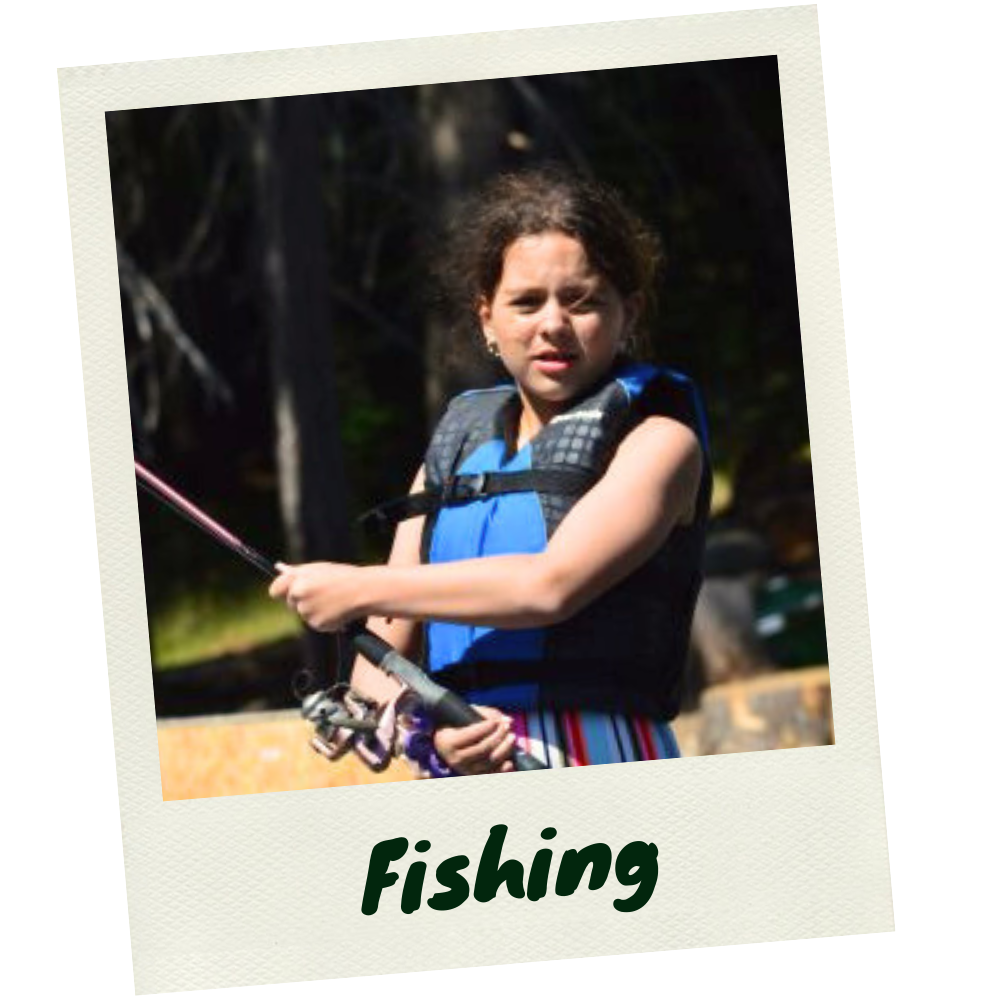 Fishing.png