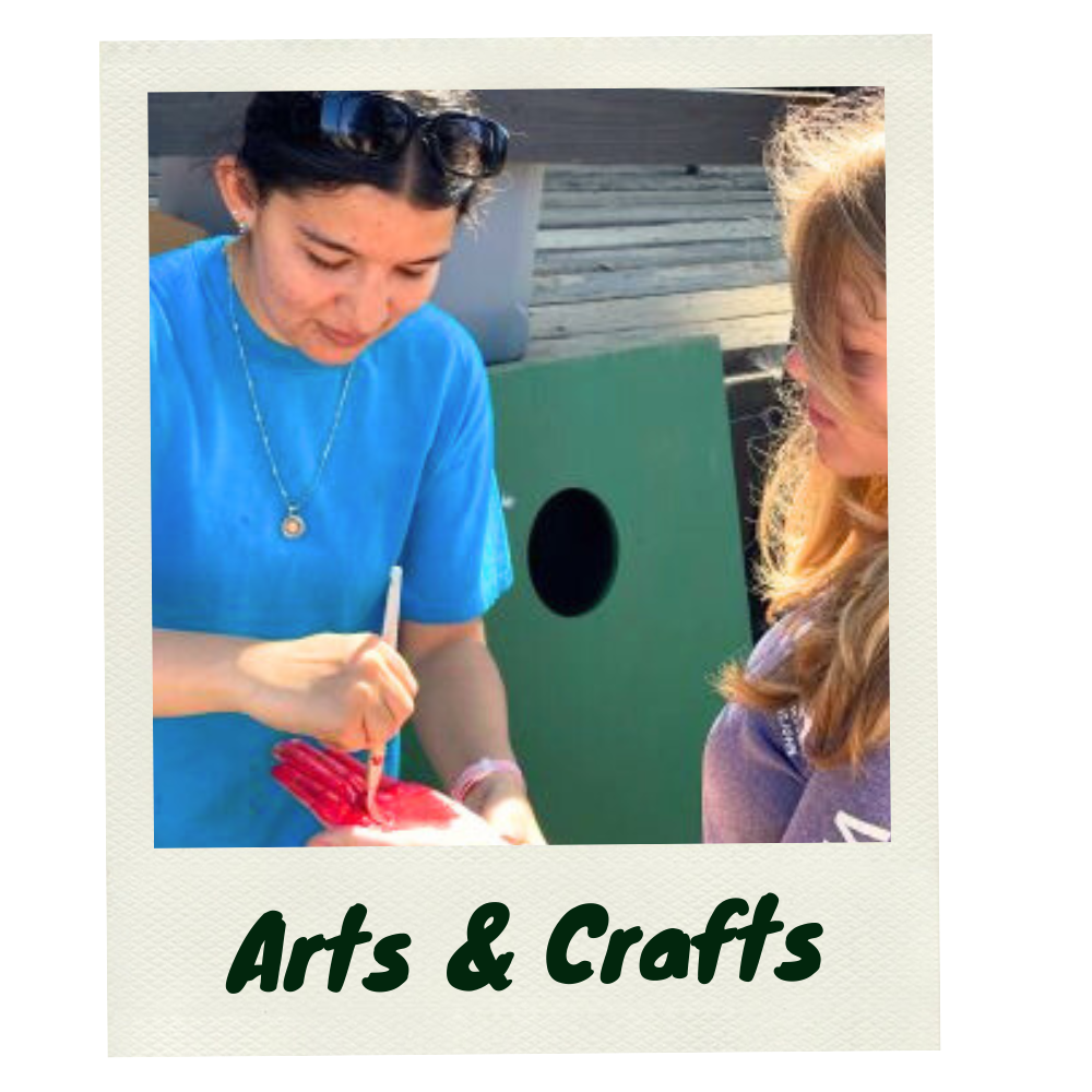 Arts & Crafts.png