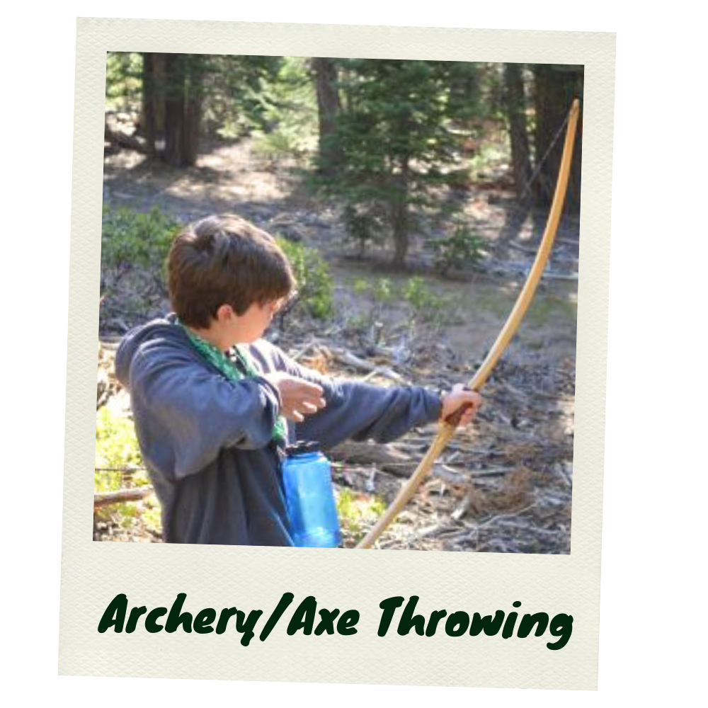 Archery_Axe Throwing.png