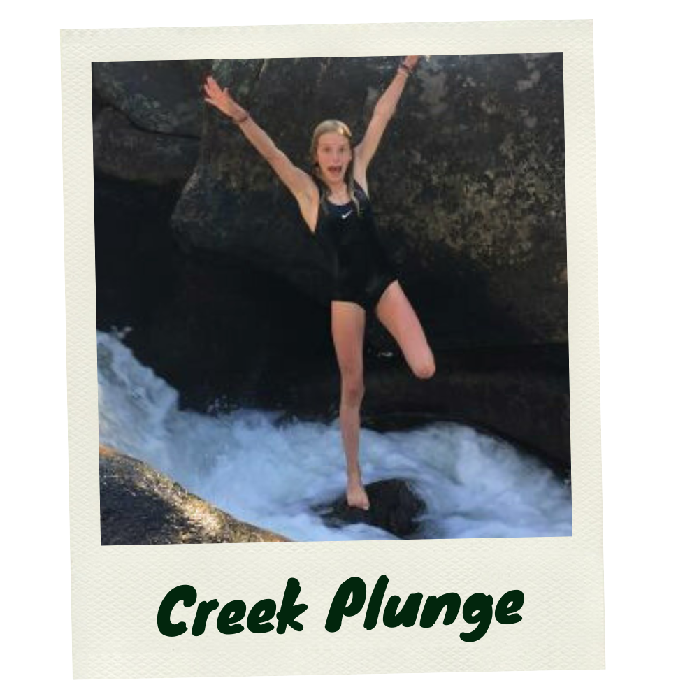 Creek Pool Plunge.png