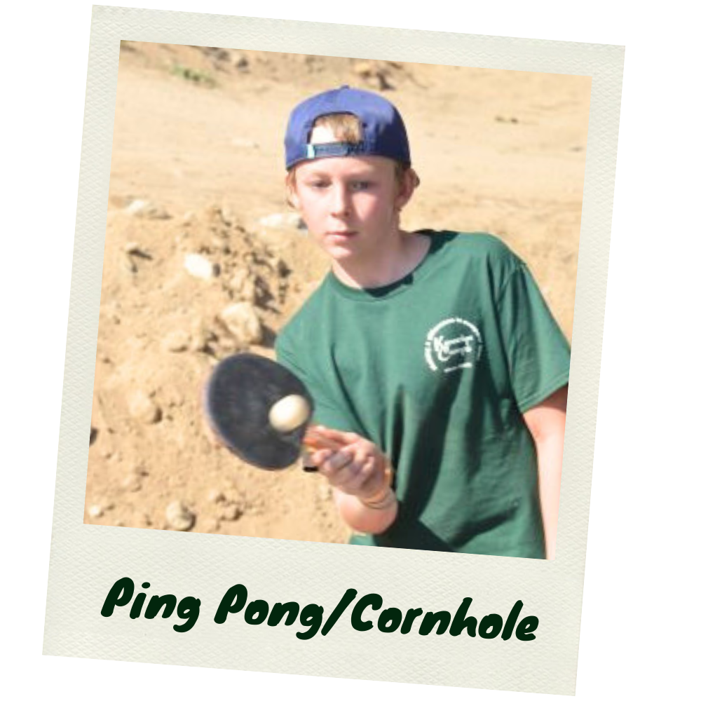 Ping Pong_Cornhole.png