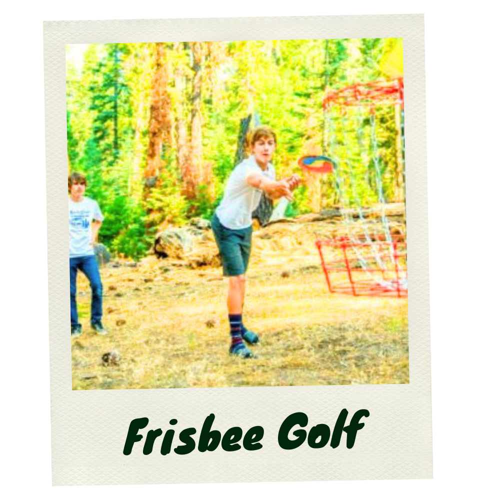 Frisbee Golf.png