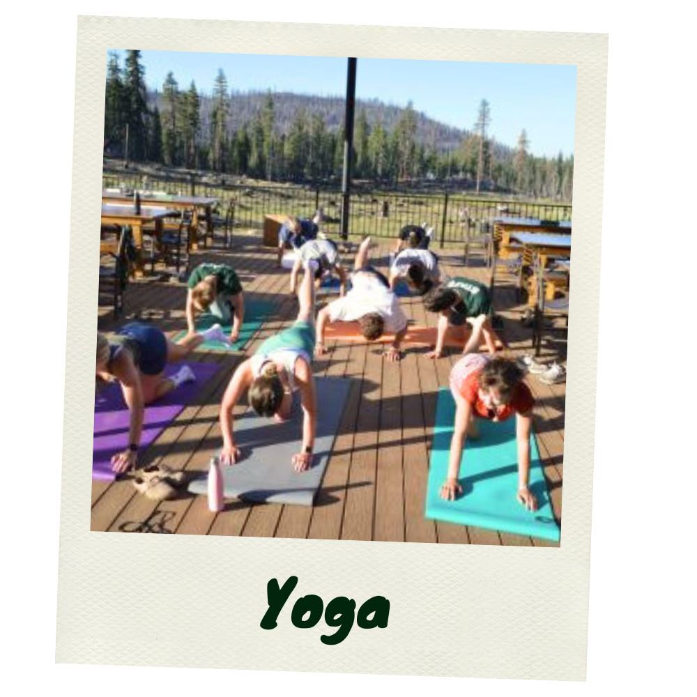 Yoga.png