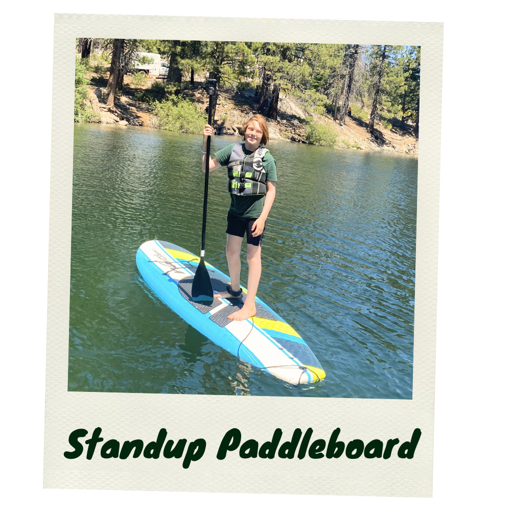 Standup Paddleboard.png