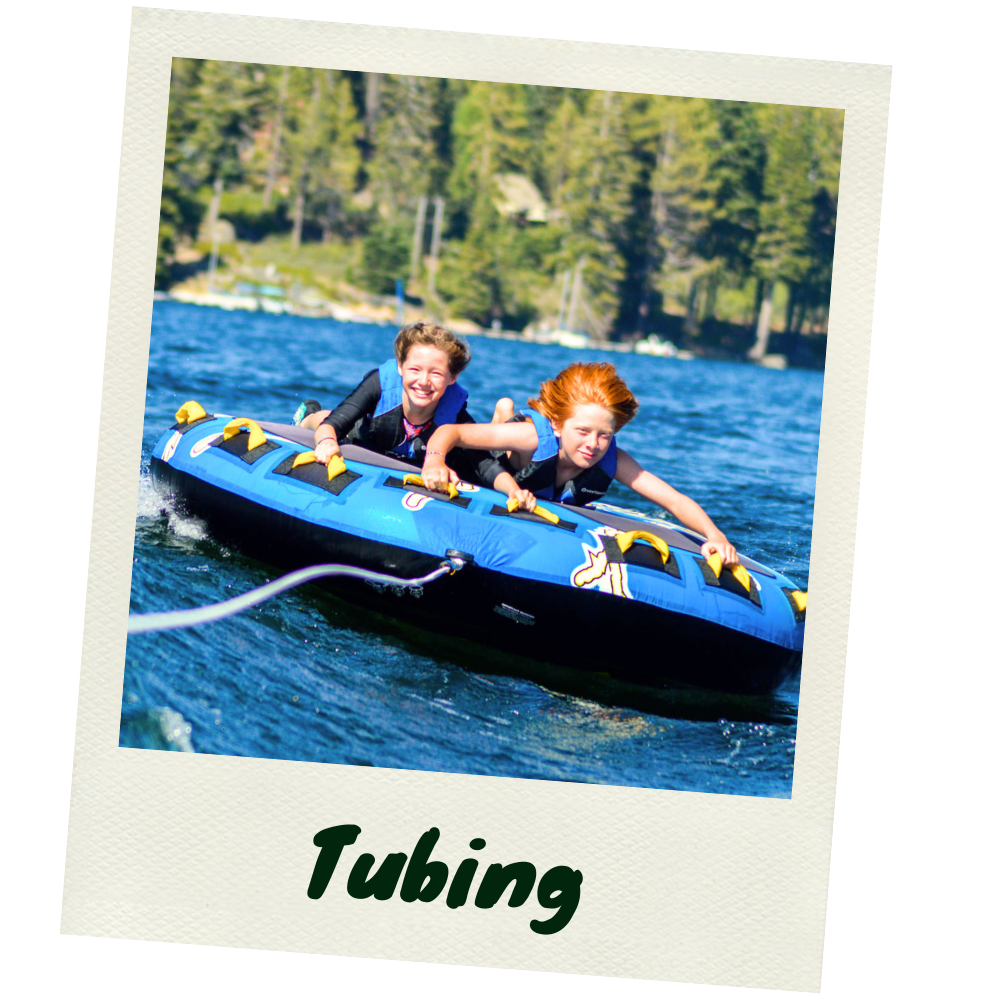Tubing.png