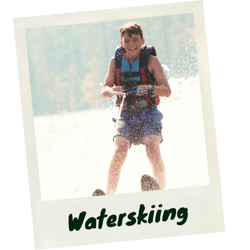 Waterskiing.png