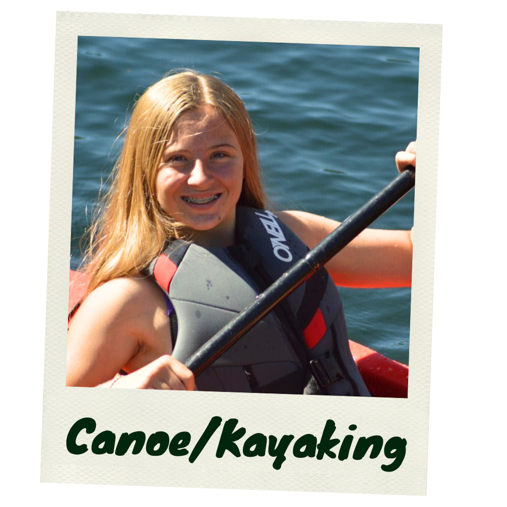 Canoe_Kayaking.png