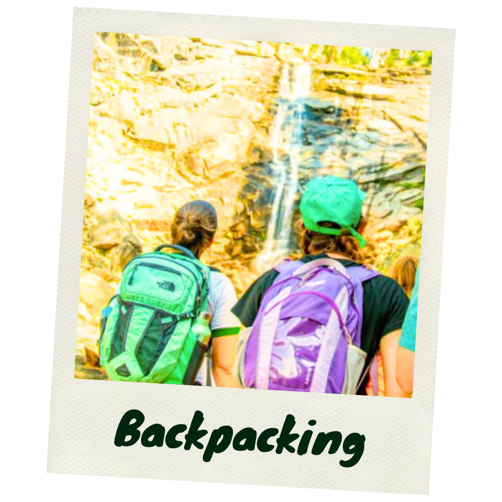 Backpacking.png