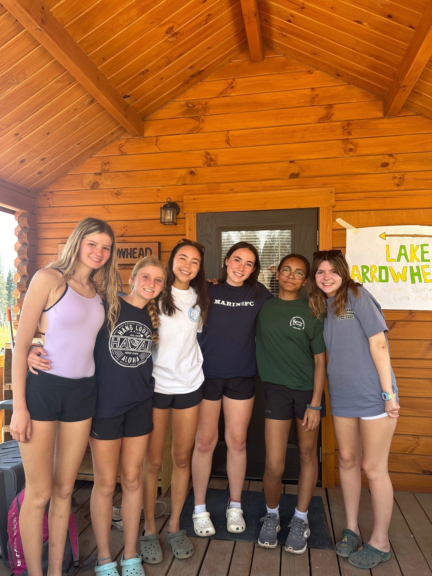 imgi_33_Lake-Arrowhead-Girls-Session-1.jpeg
