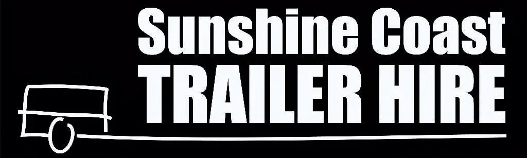 Sunshine Coast Trailer Hire 