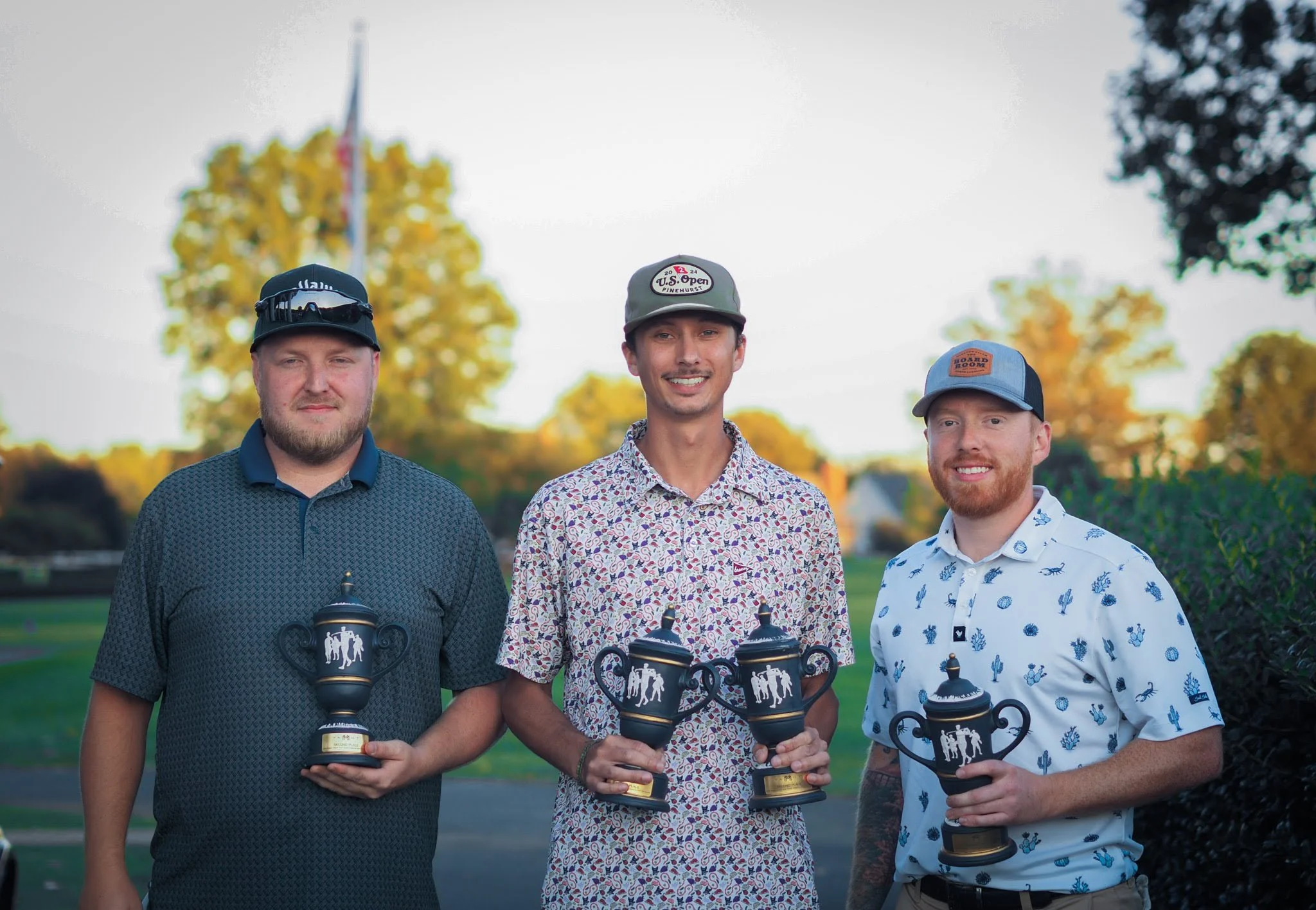 Awards-9.jpg