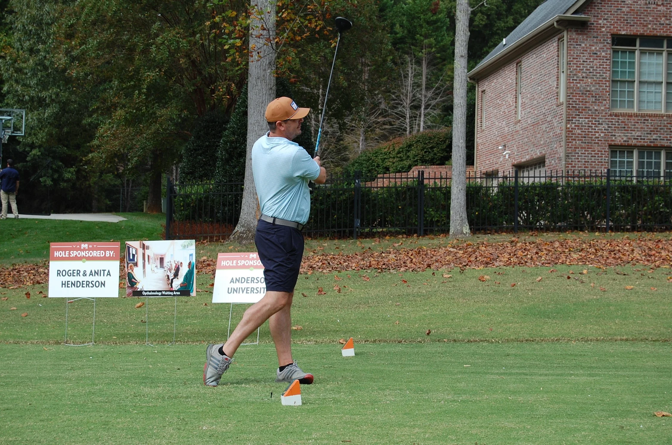 DSC_0222.JPG