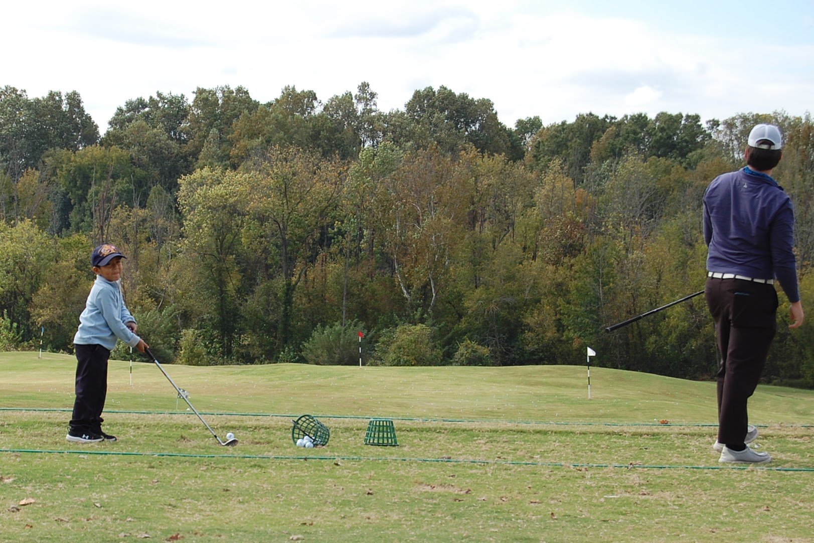 DSC_0022.JPG