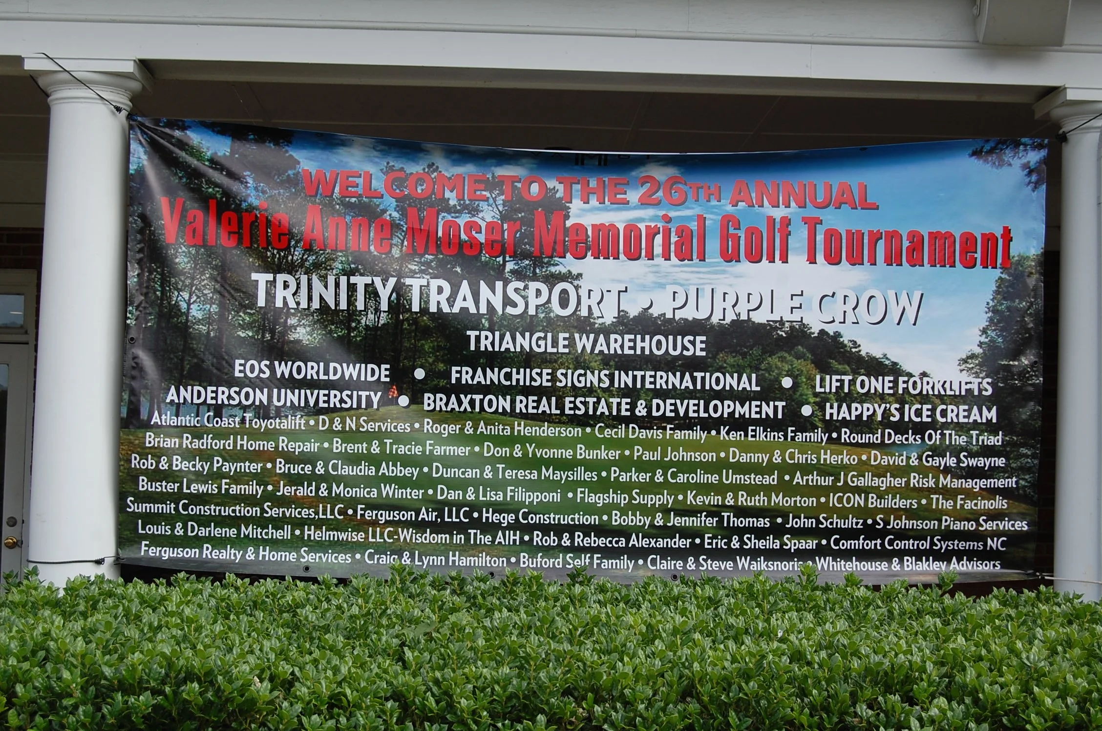 DSC_0273.JPG
