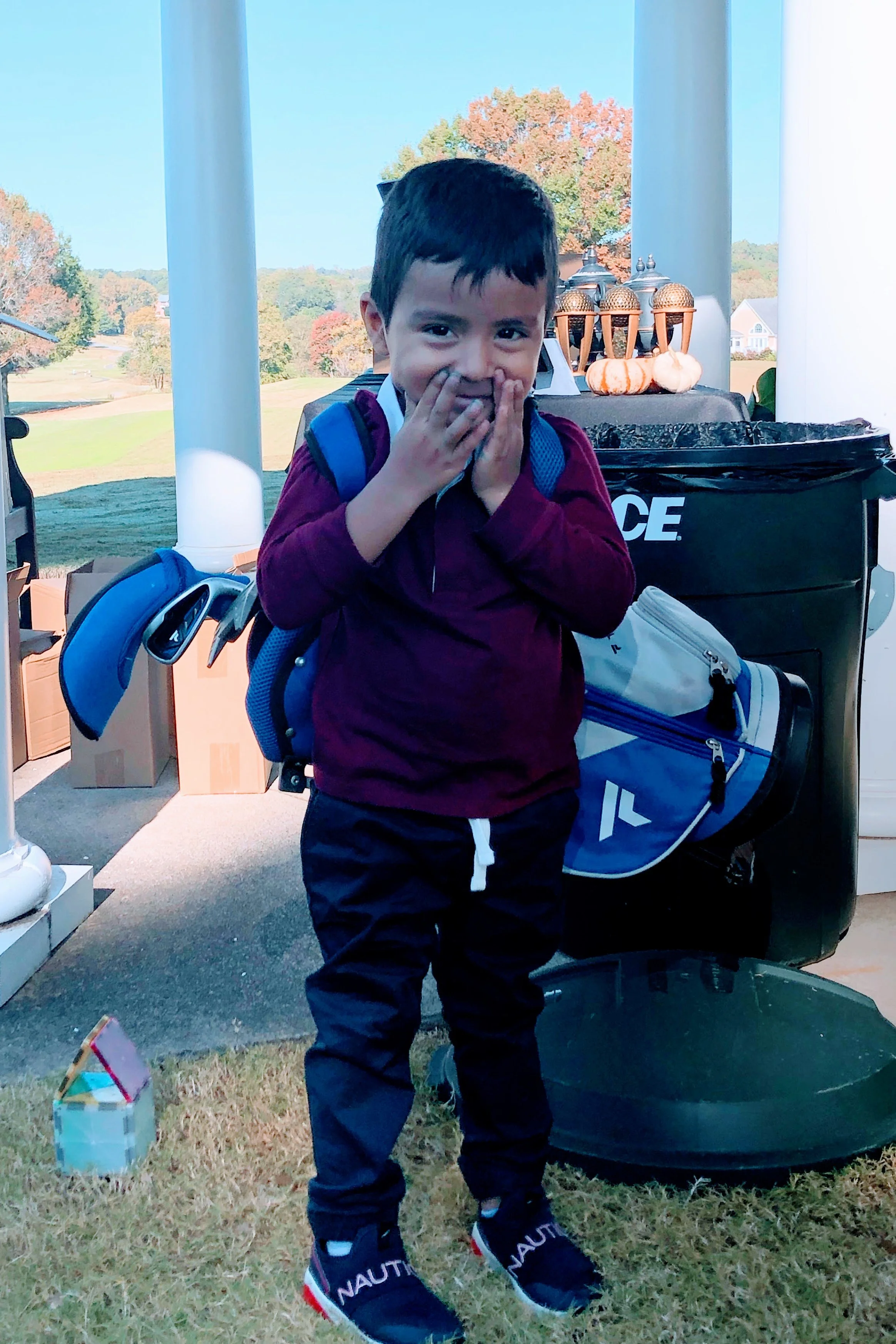IMG_6478.jpeg