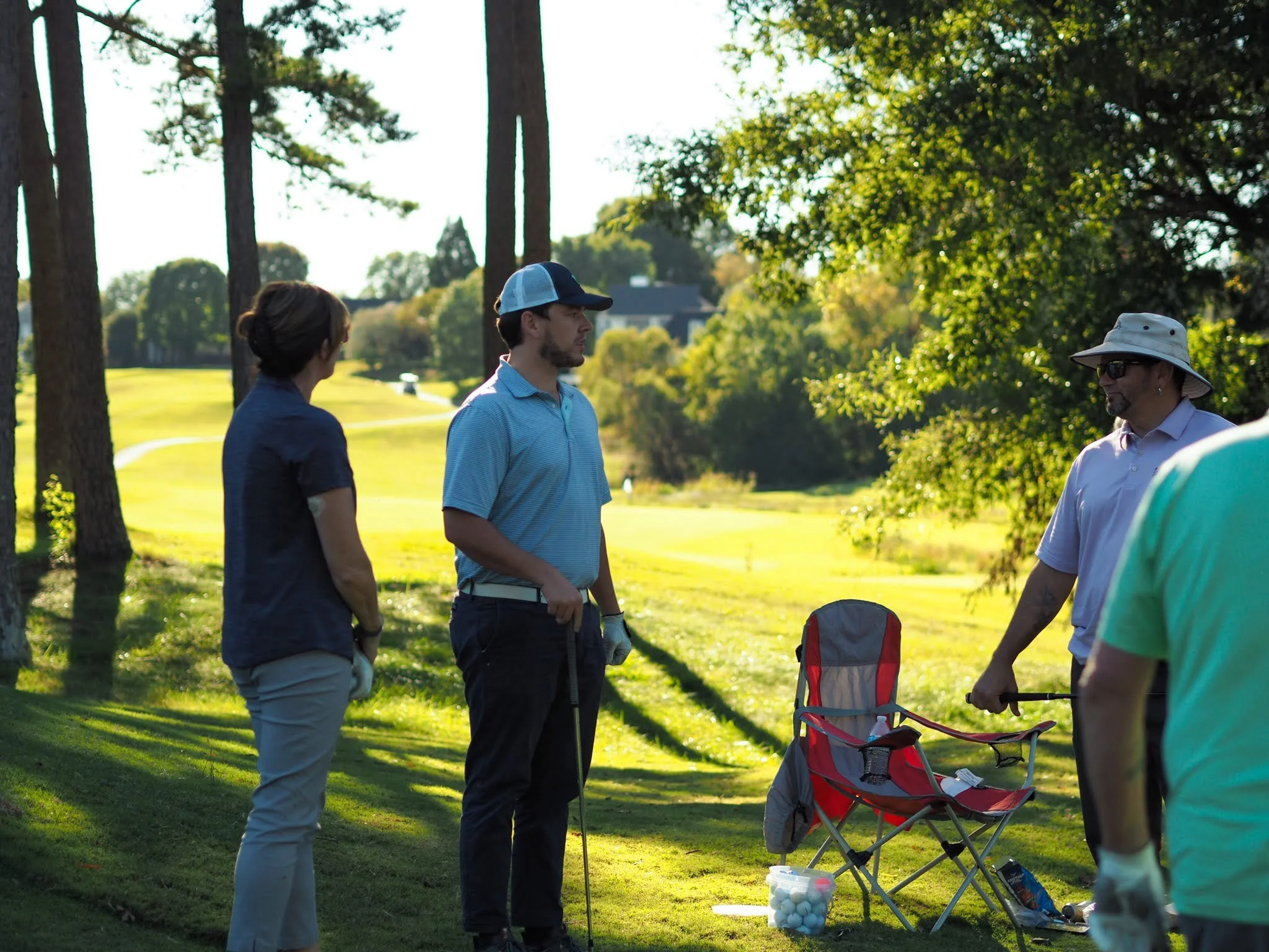 hole6b.jpg