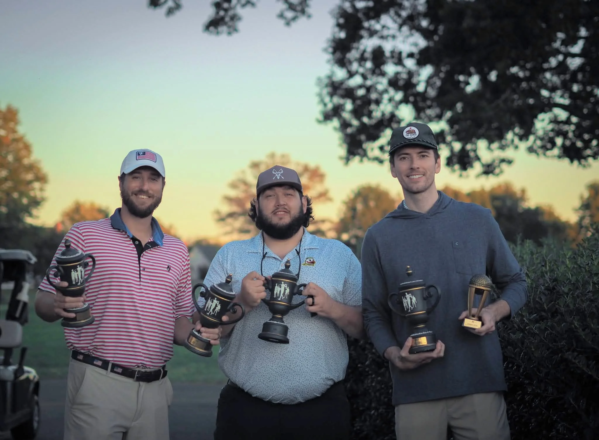Awards-4.jpg