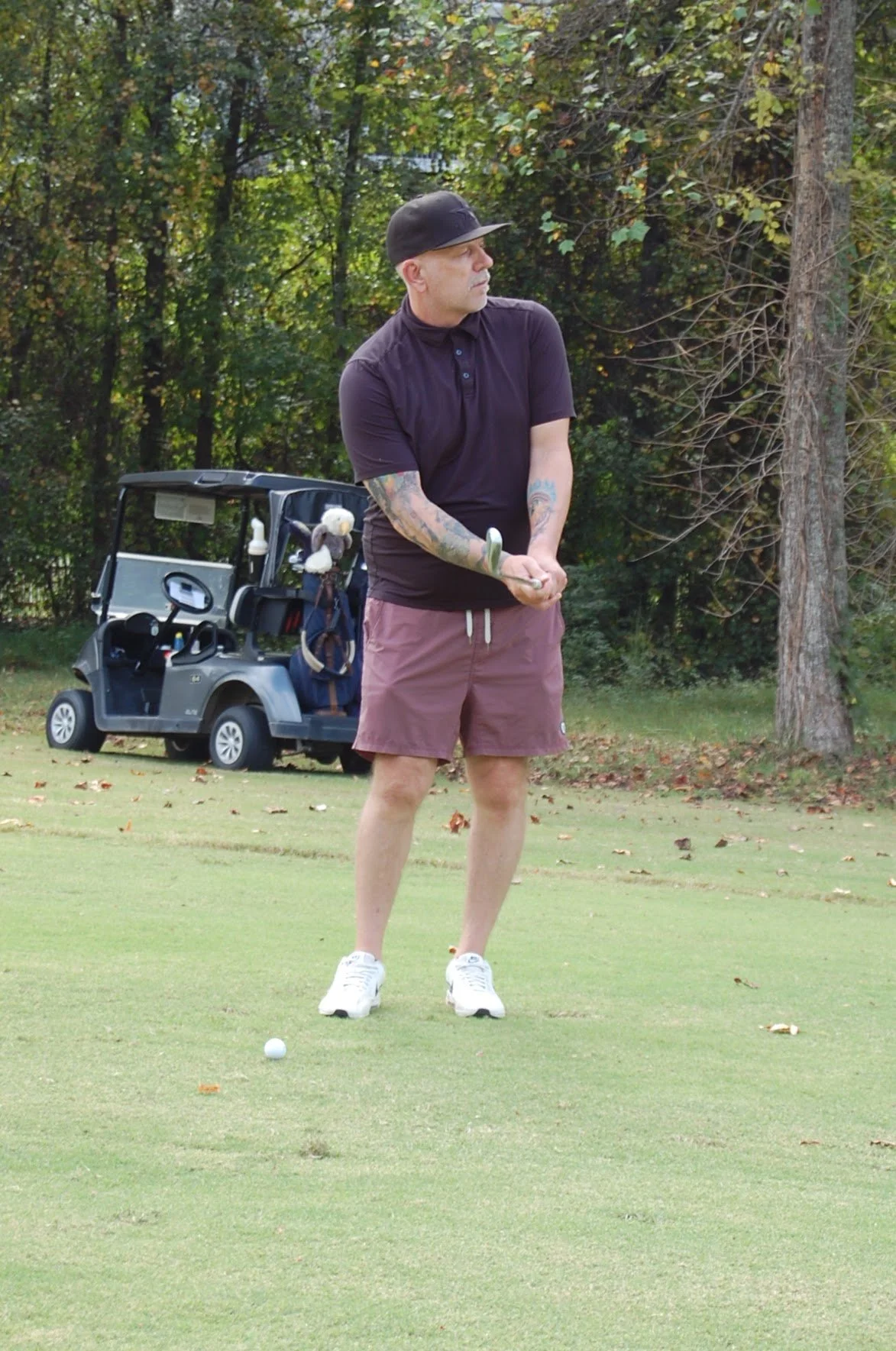 DSC_0211.JPG