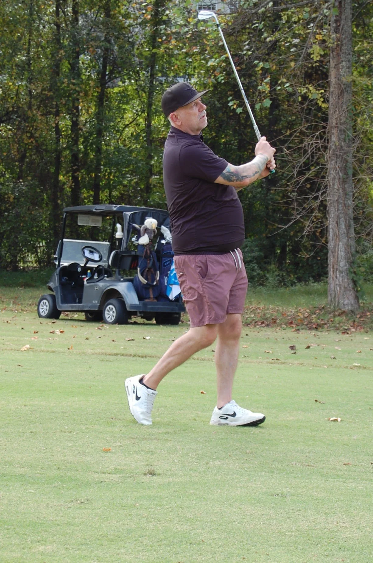 DSC_0212.JPG