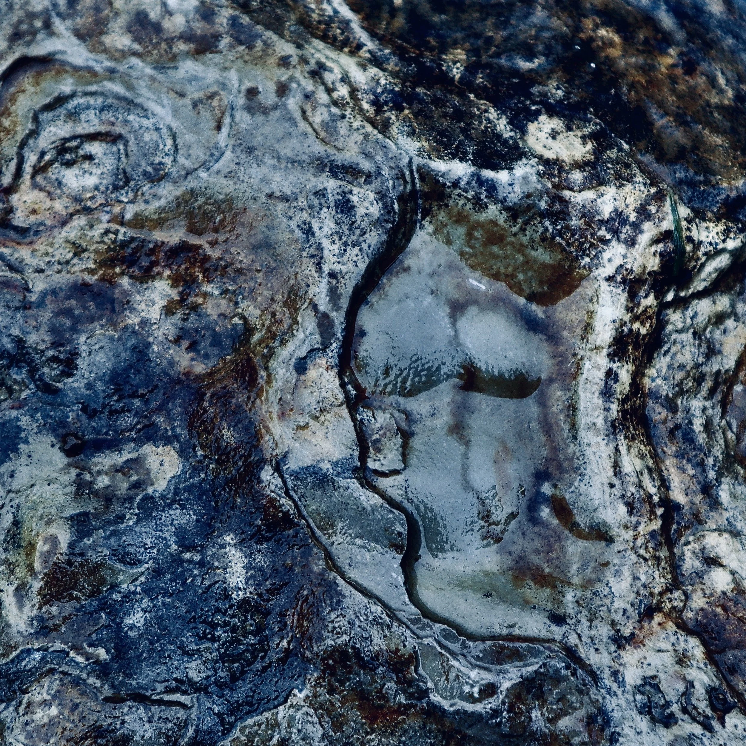 Natuurlijke structuren