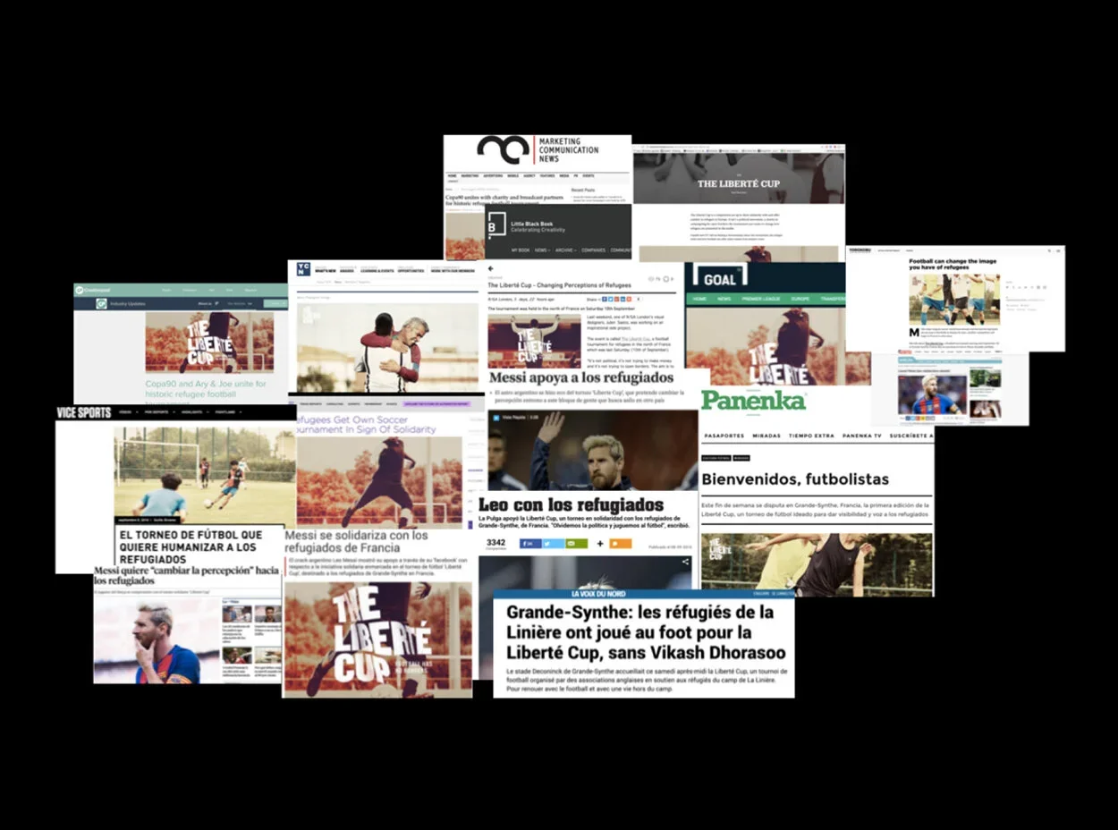 TLC_media_2.webp