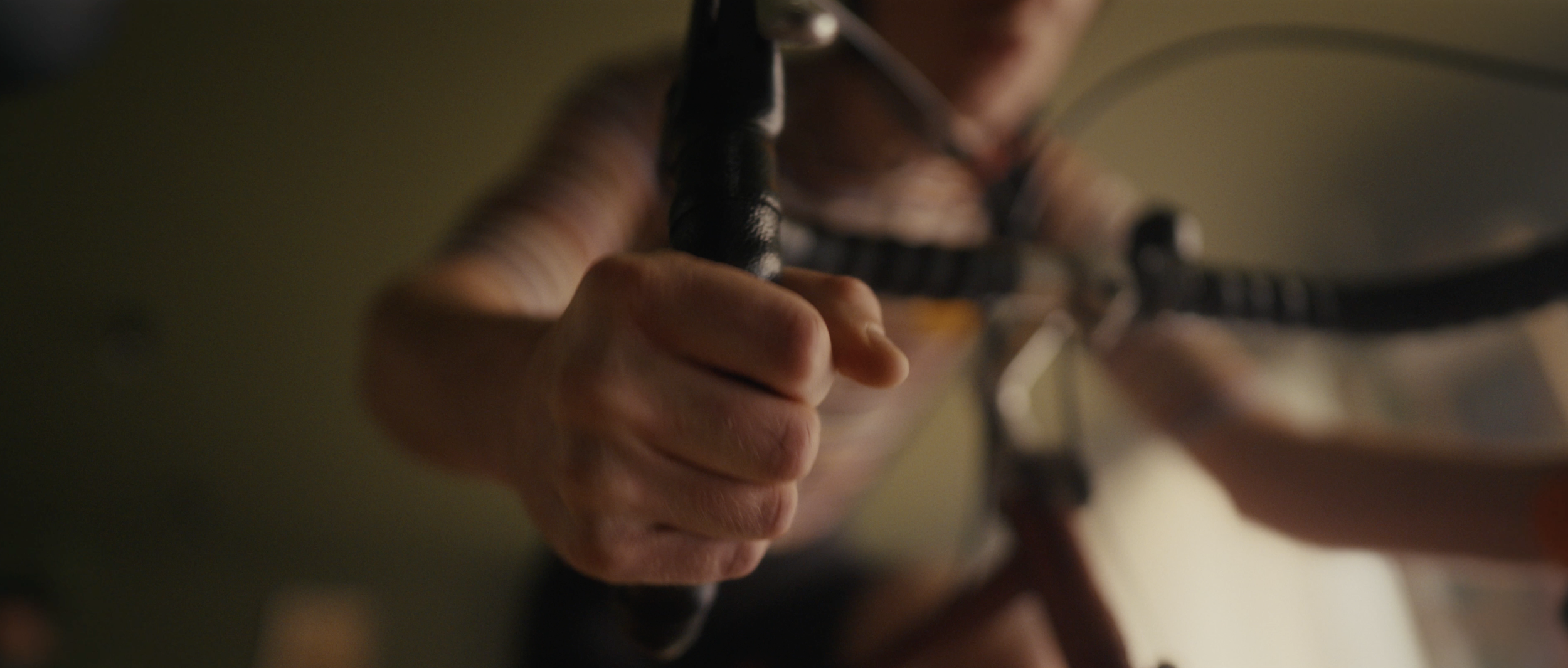 Screenshot 2025-11-19 at 19.40.59.png