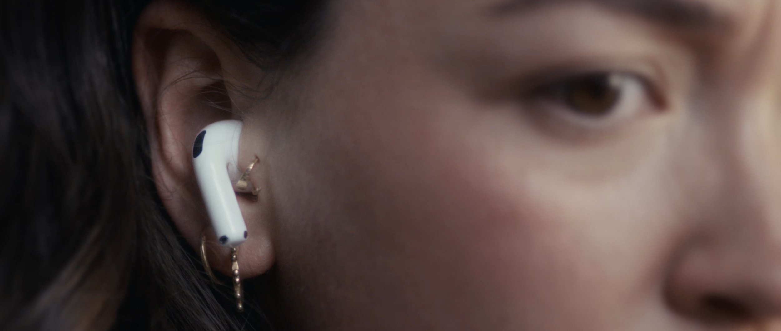 Screenshot 2025-11-19 at 19.49.30.png