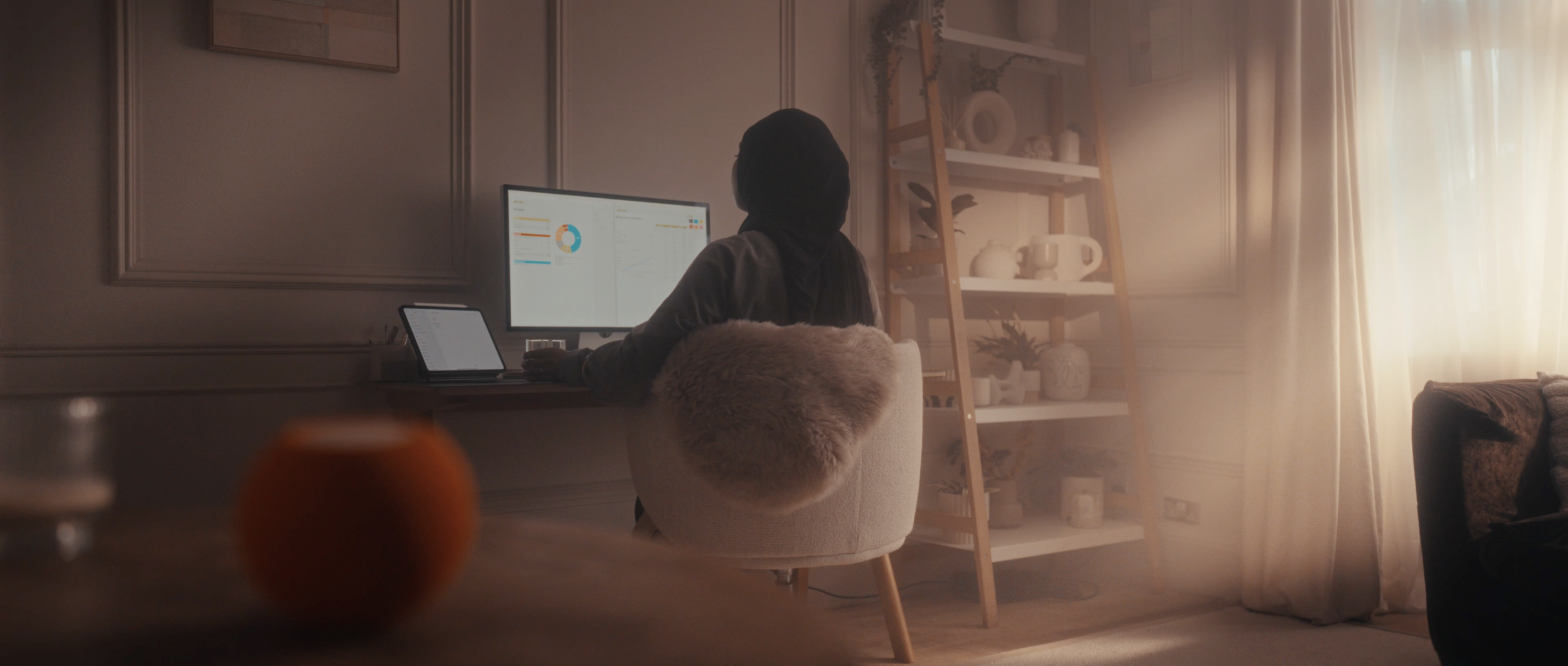 Screenshot 2025-11-19 at 19.50.49.png