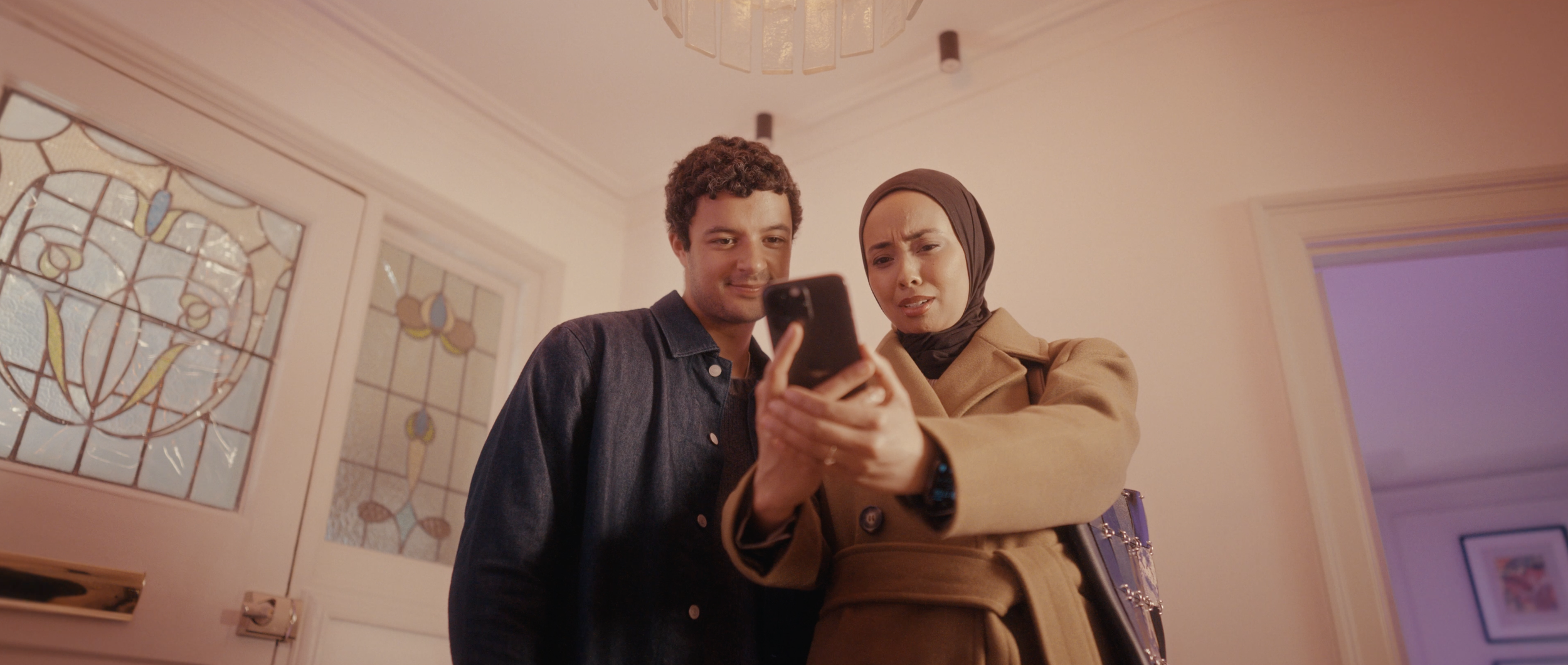 Screenshot 2025-11-19 at 19.51.42.png