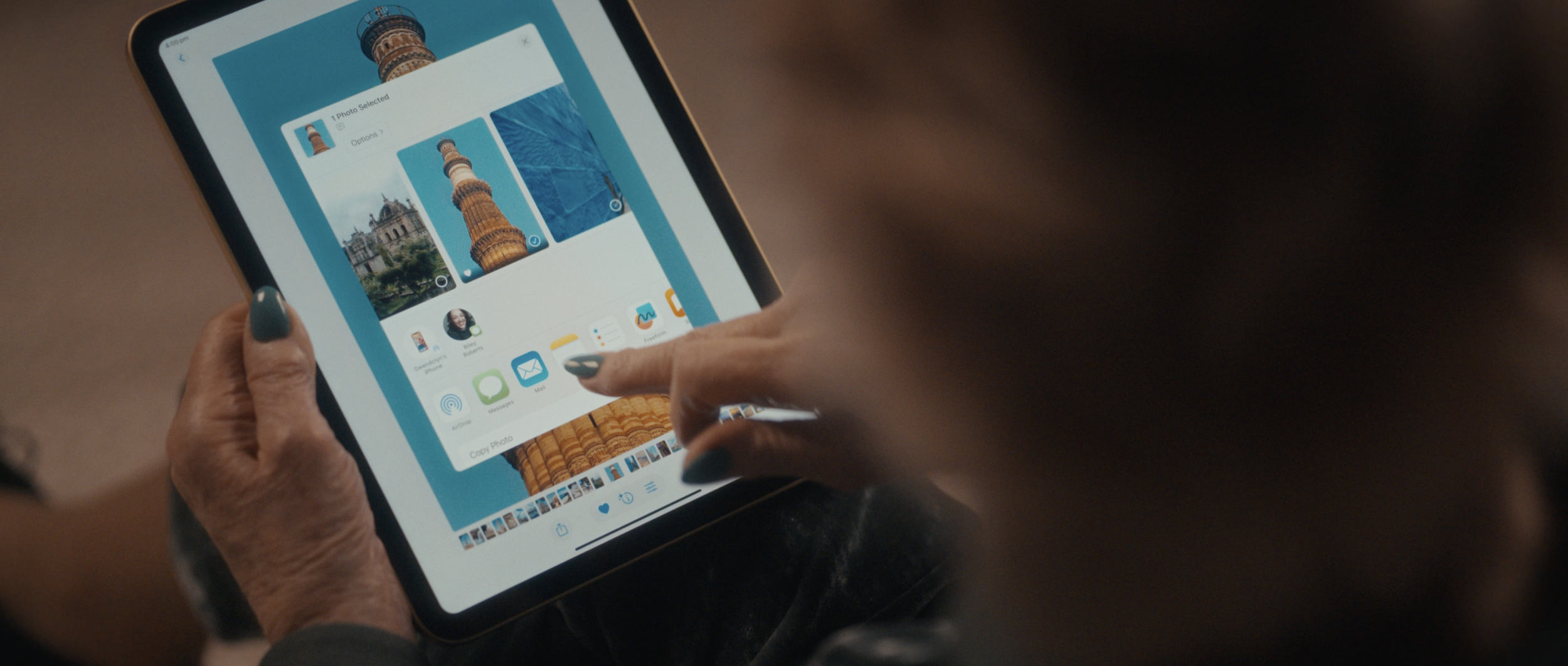 Screenshot 2025-11-19 at 20.38.39.png