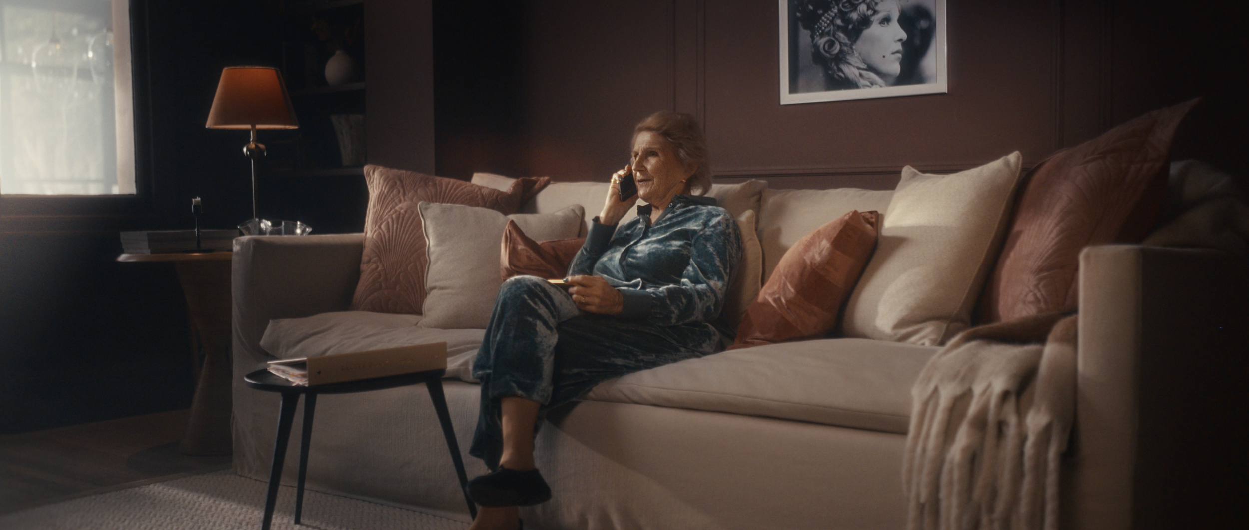 Screenshot 2025-11-19 at 20.39.01.png