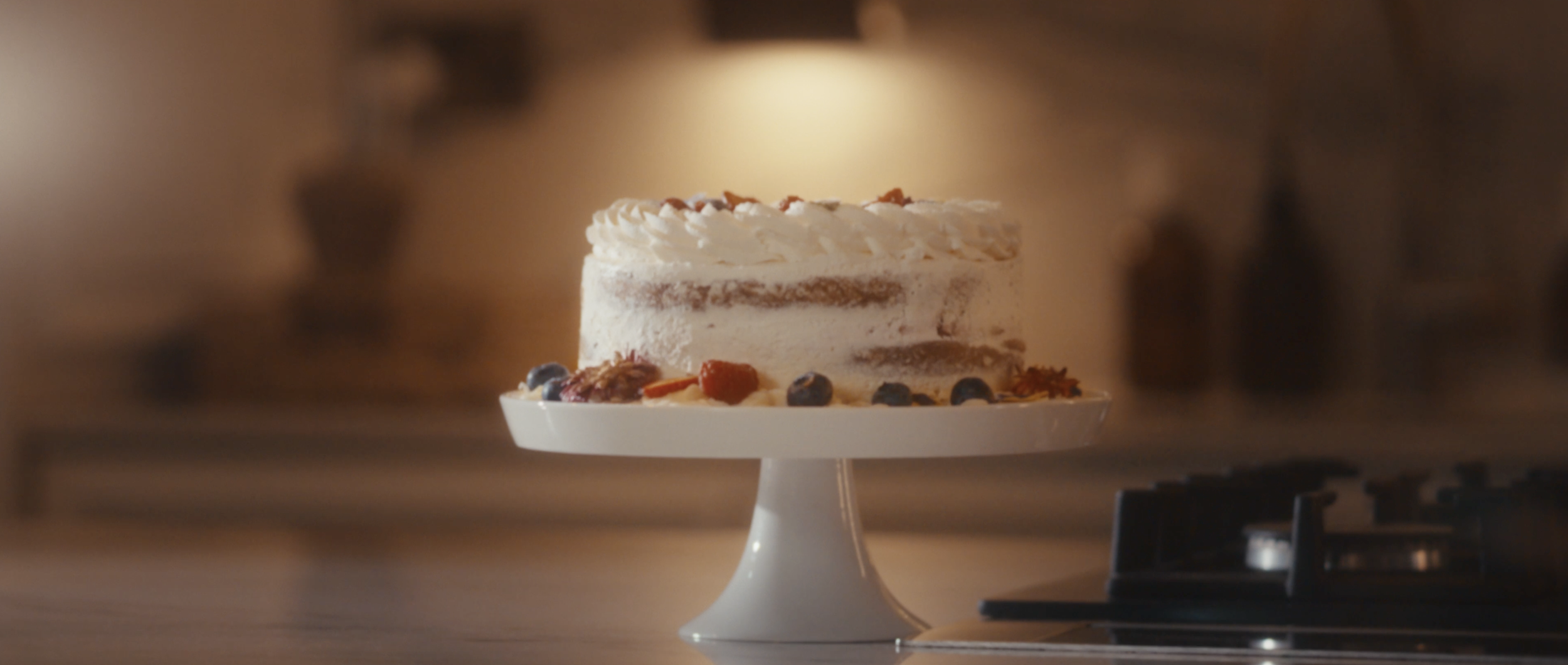 Screenshot 2025-11-19 at 20.39.17.png