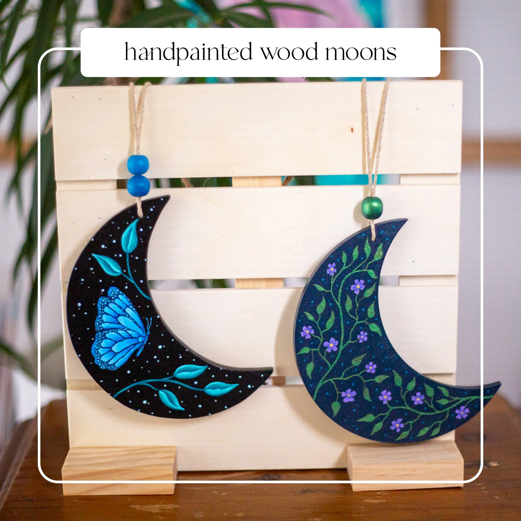 handpainted_woodmoons.jpg