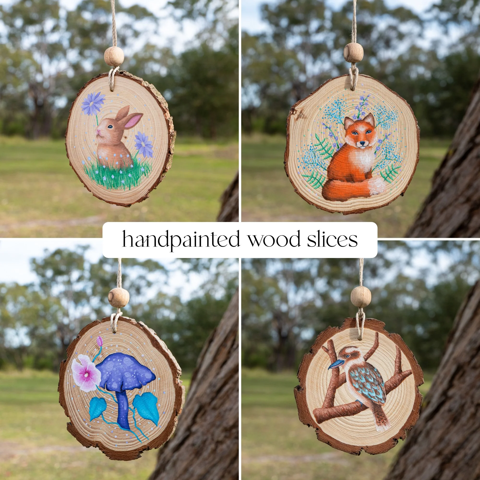 handpainted_woodslices.jpg