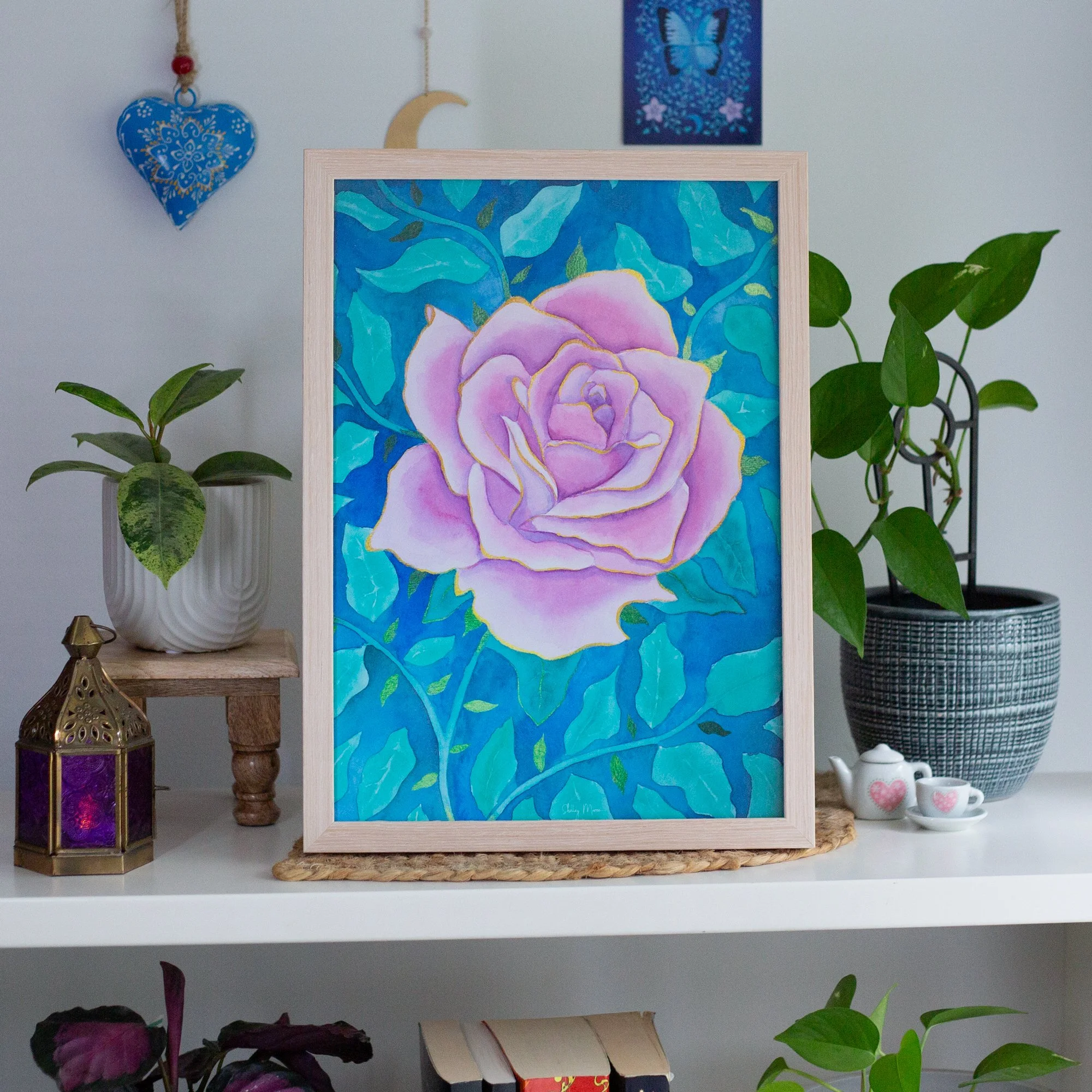 productimage_artprint_watercolourrose2.jpg