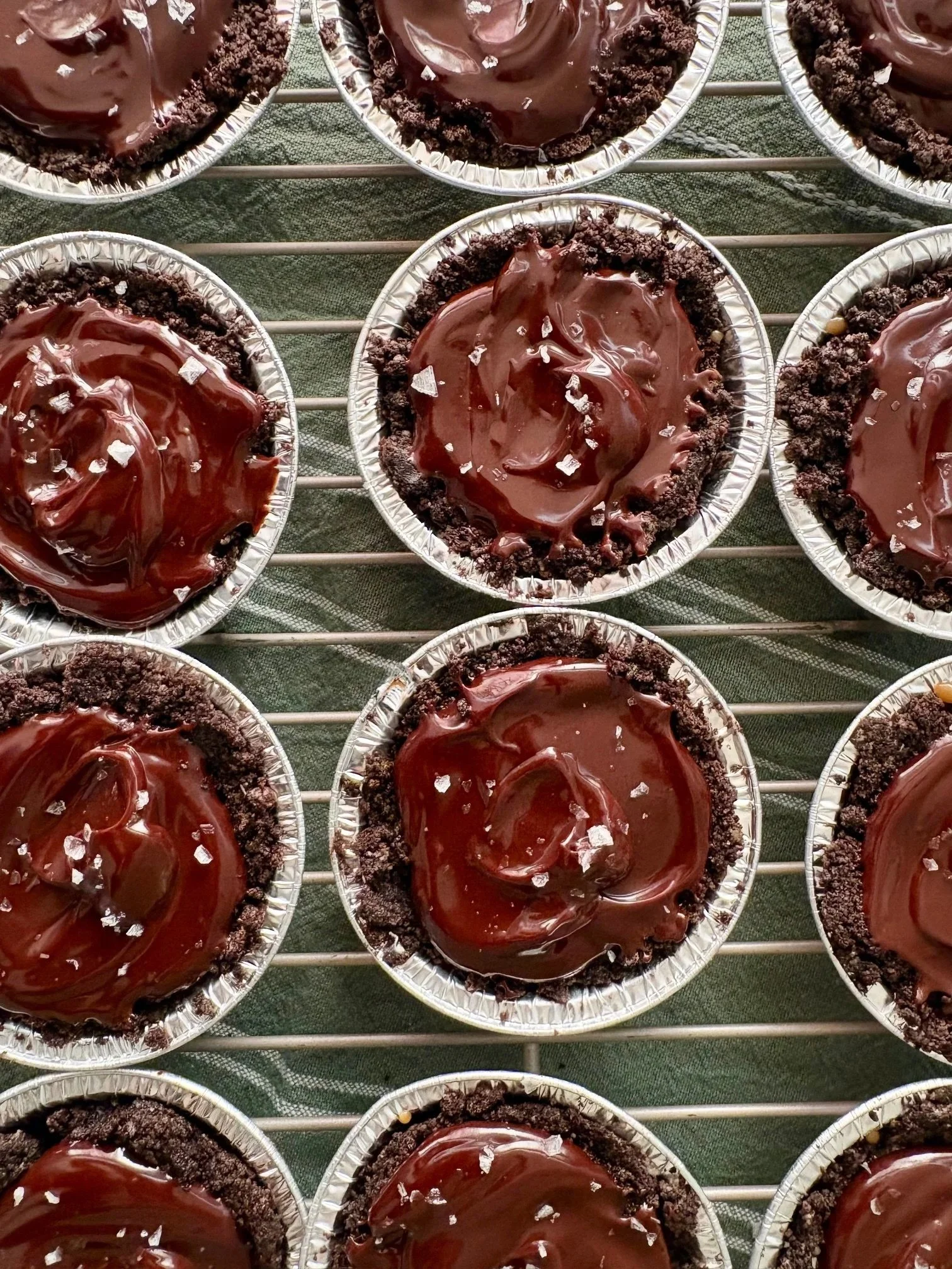 Sinner Minis / Event + Custom Order