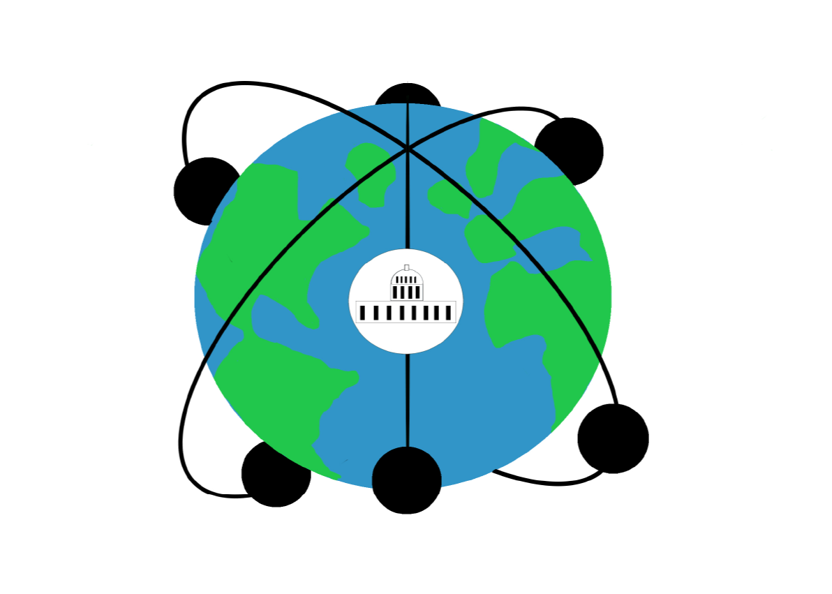 LH Schwartz Consulting 