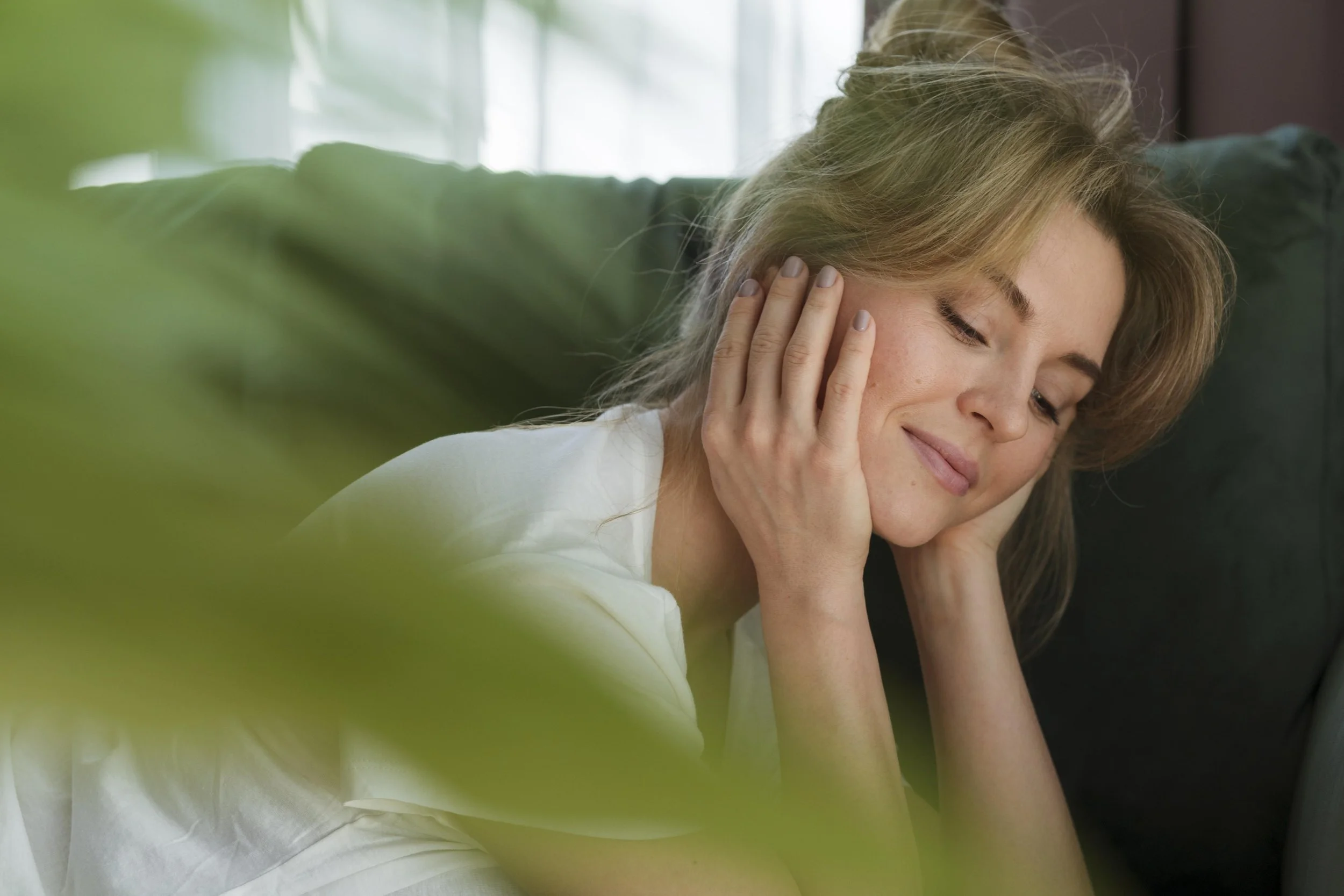 What is Hypnosis?