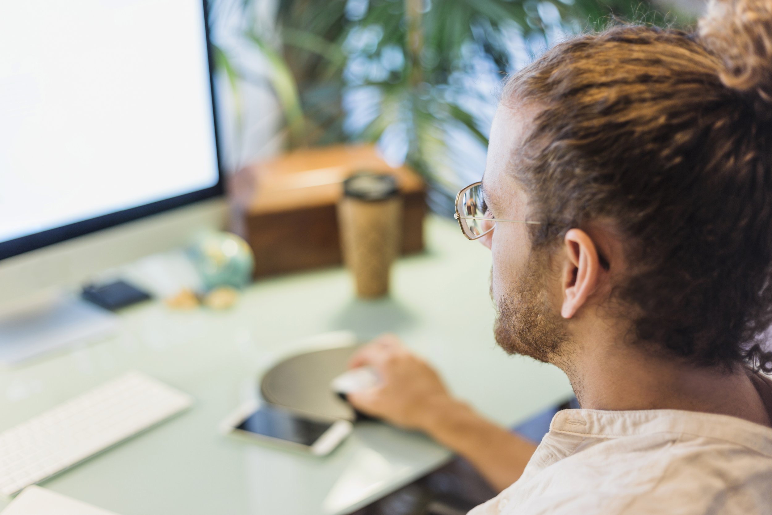 How do I prepare for the online session?&nbsp;