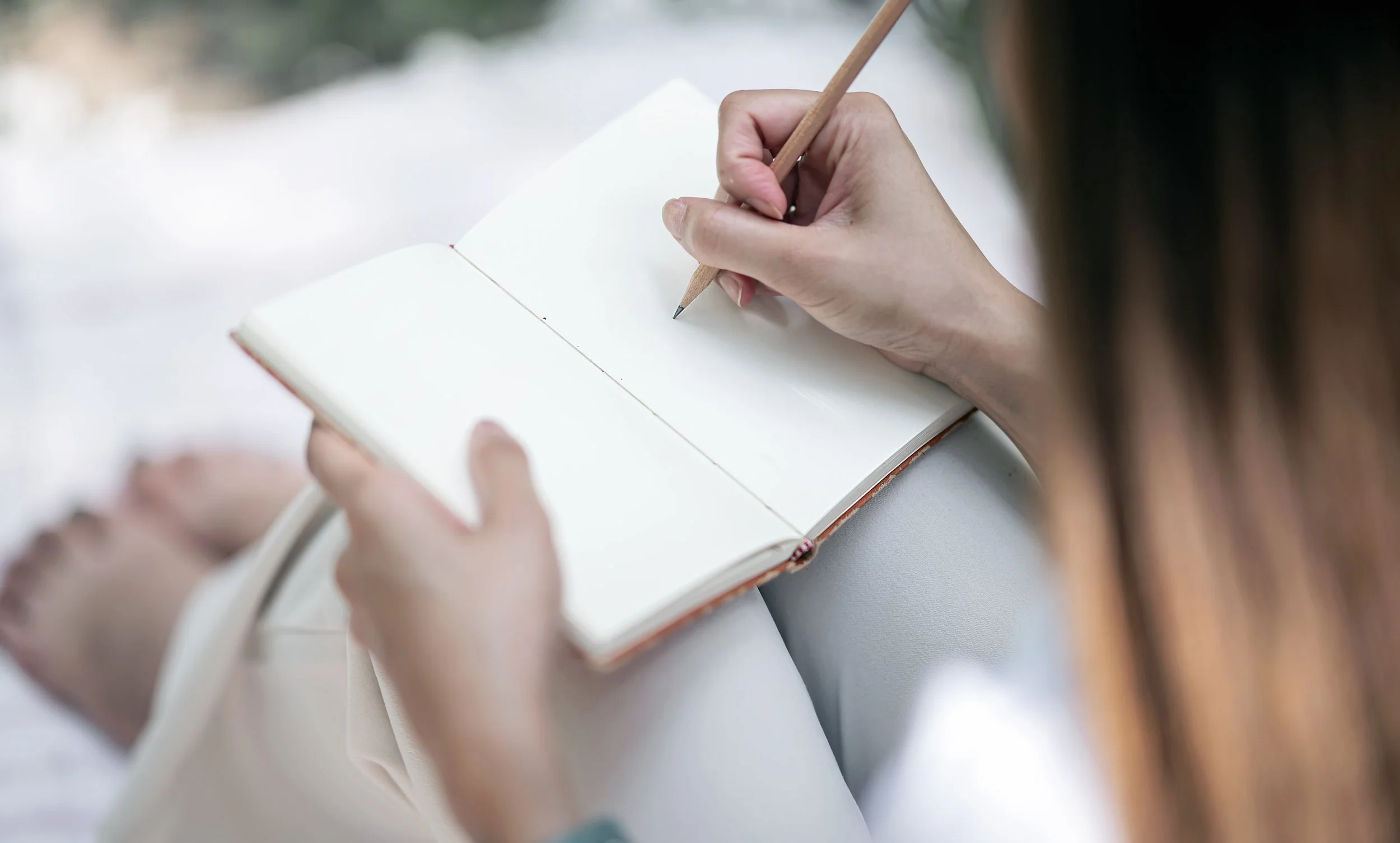 How long will this take?