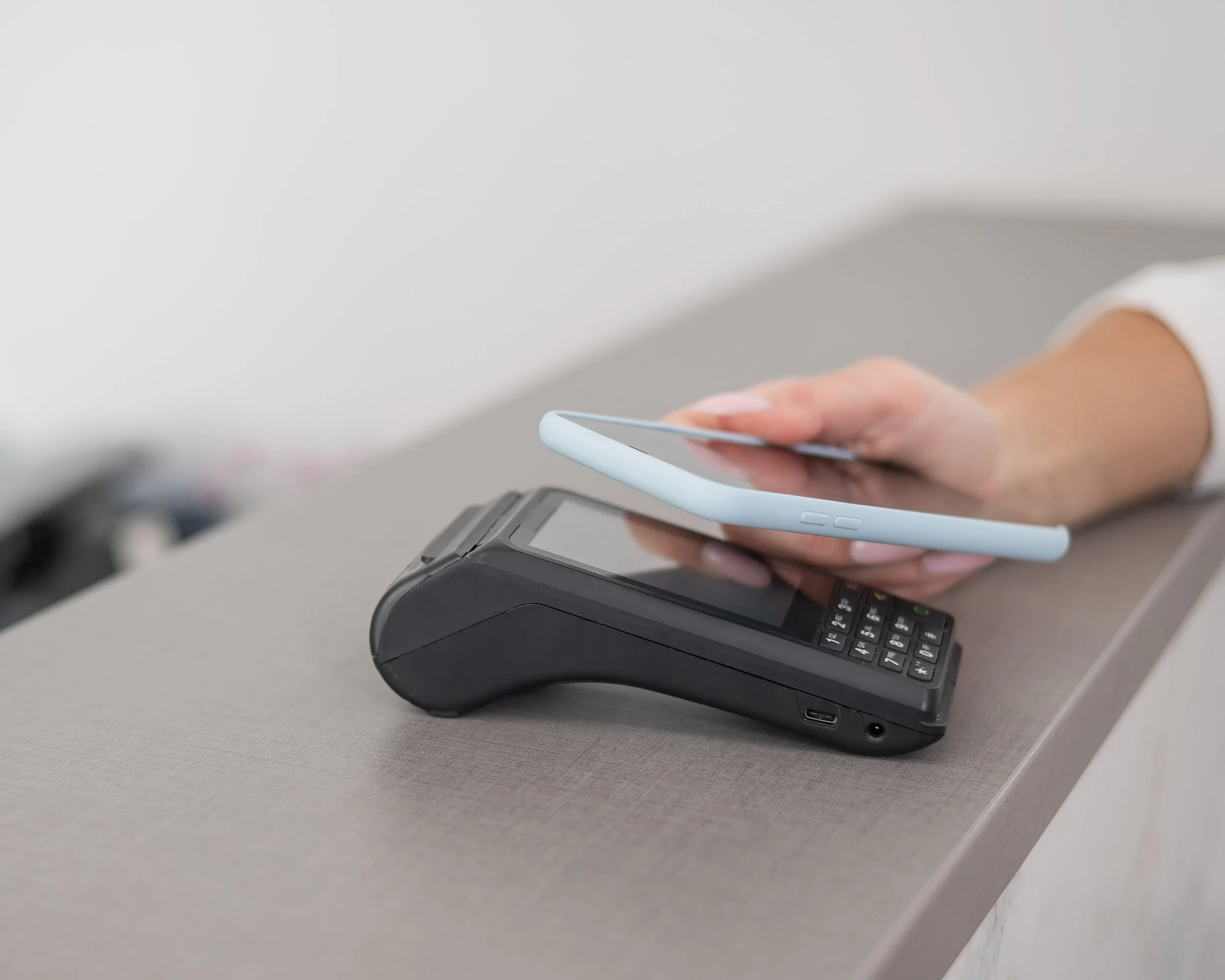 How much does it cost?