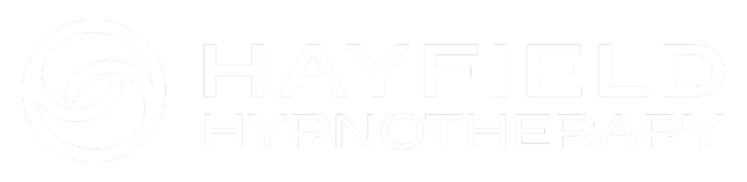 Hayfield Hypnotherapy