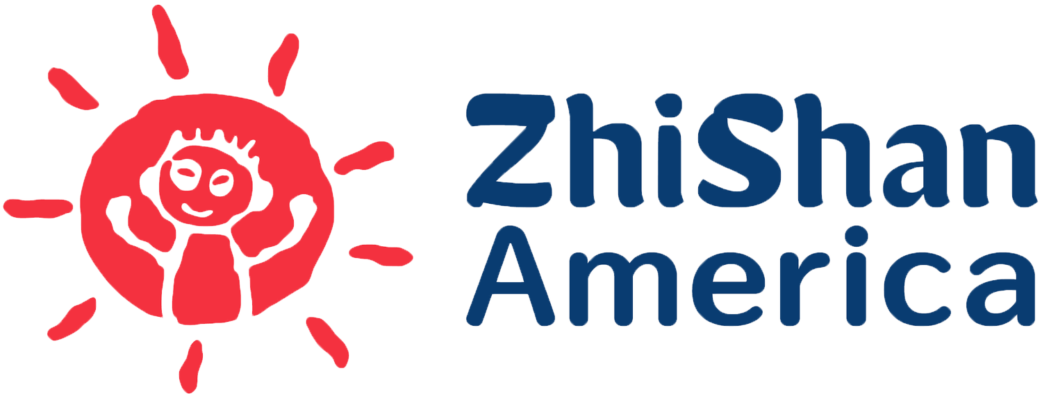 Zhishan America, Inc.