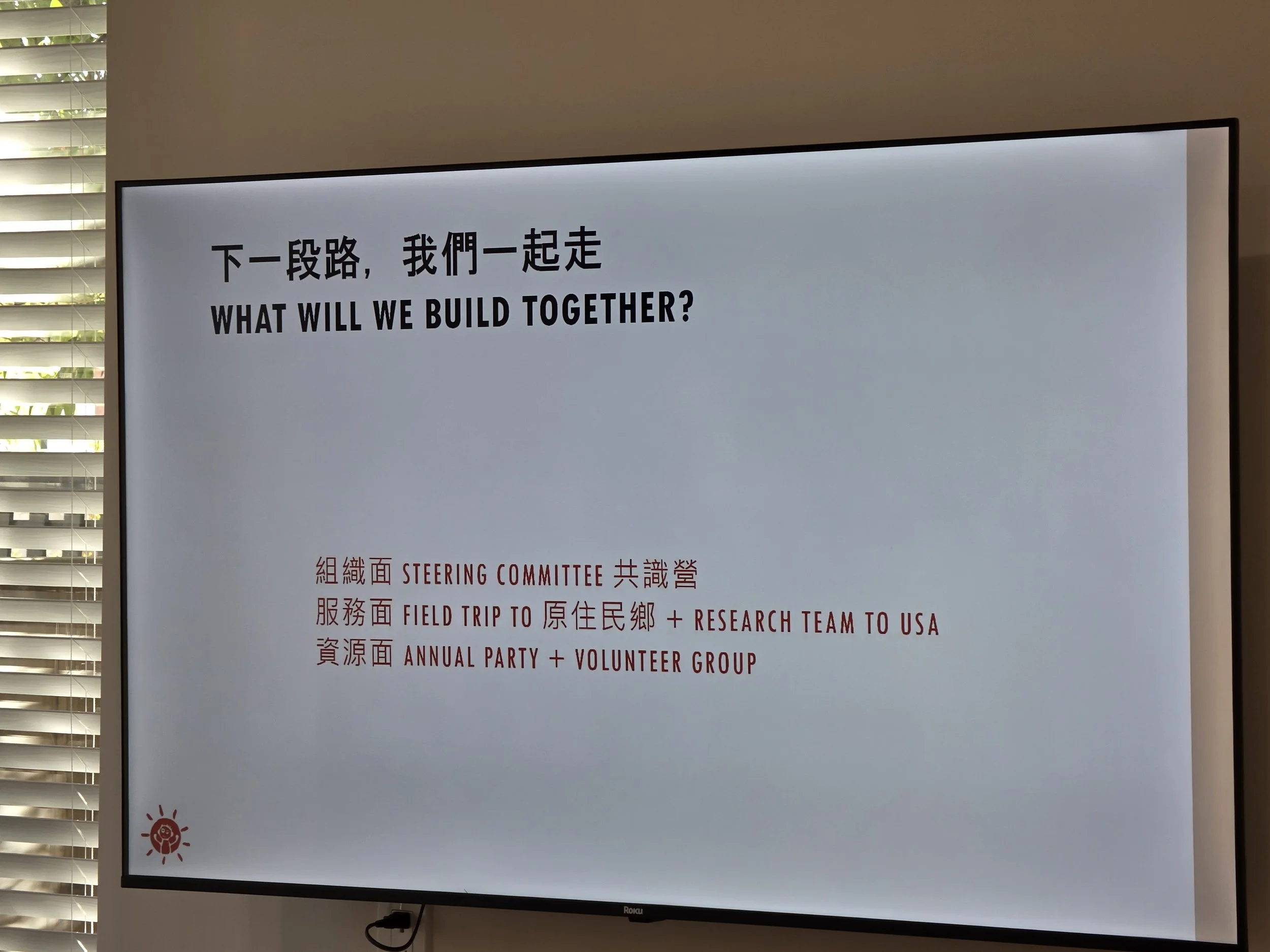304a547a-87f9-4ad5-b87f-6cd060a46ff8-1_all_9600.jpg