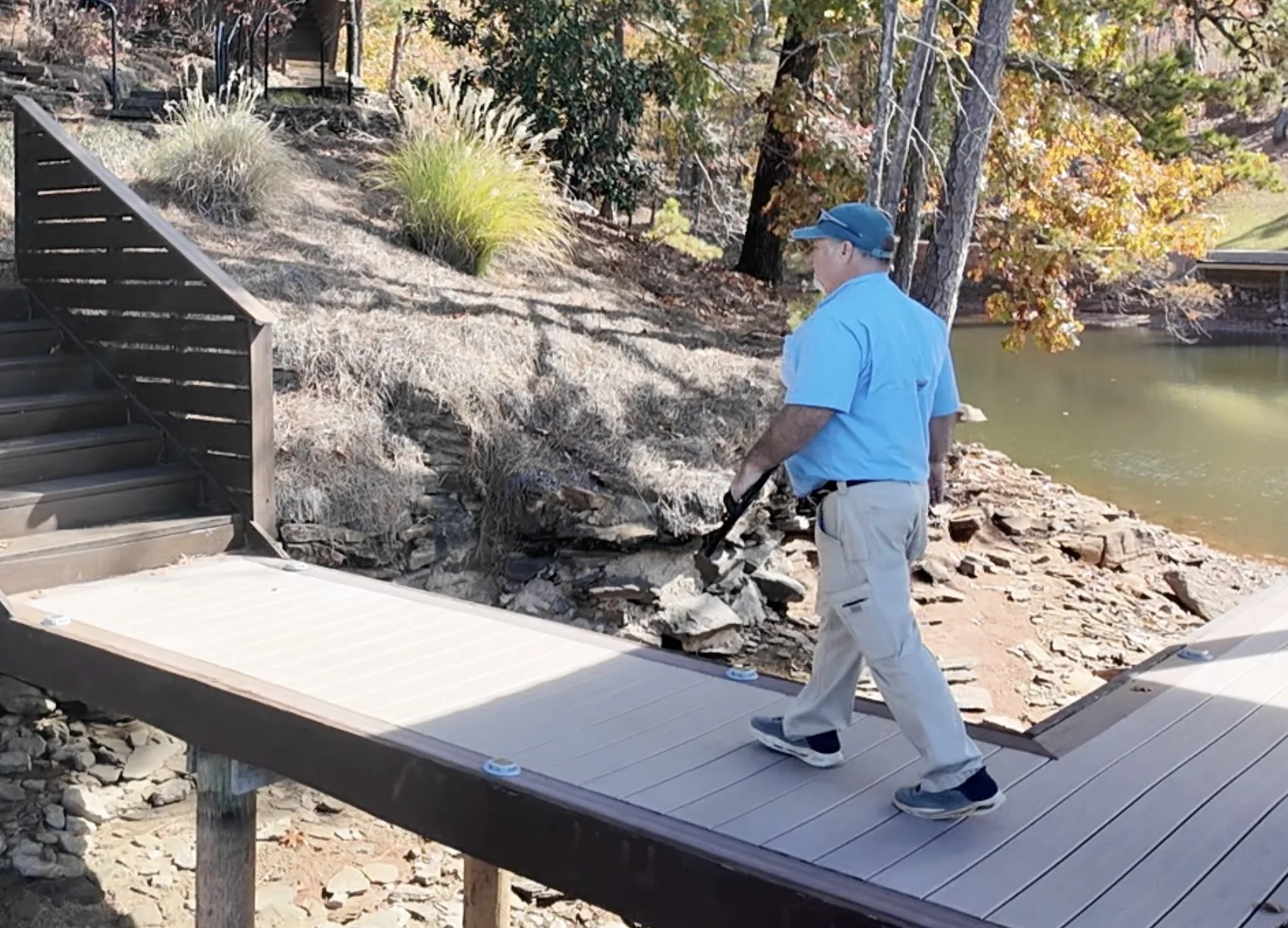 Gold Service Level - $239 per month