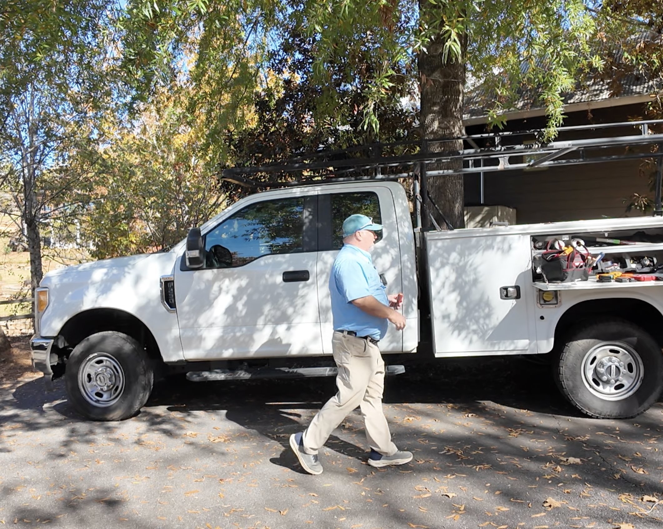 Silver Level - $169 per month