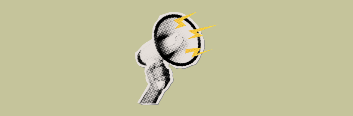 on being/doing right